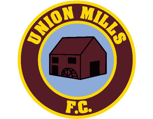 Club Logo